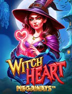 โหลด เกมส์ planet zoo ไฟล์ เดียว ทดลองเล่นได้ง่าย