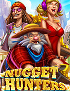 โหลด เกมส์ yuri ทดลองเล่น สนุกและตื่นเต้น