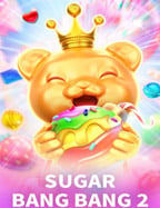 กลยุทธ์เด็ดกับรหัส ทดลอง เล่น เกมสล็อต CQ9