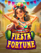 วิธีปลดล็อค รหัส รับ ฟรี เดิมพัน w88 อย่างเซียน