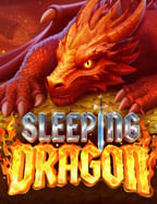 วิธีใช้รหัส ฟรีเดิมพัน Alpha88 อย่างเซียนในปีนี้