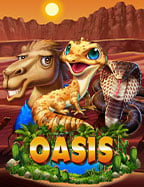 ส่งเงินฟรี มือใหม่ก็เข้าใจ คาสิโน ออนไลน์ ได้เงินจริง