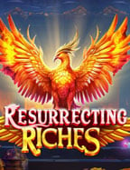 สูตรเล่น คาสิโนออนไลน์ ได้เงินจริง ที่ไม่ควรพลาด