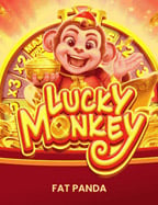 ส่งเงินบาทไทย คาสิโน มีอะไรบ้าง ที่คุณไม่ควรพลาด