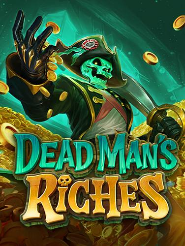 ส่งเงินฟรี คาสิโนออนไลน์ โปรโมชั่น โบนัส สนุกกับการทดลองเล่น