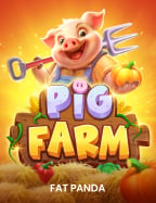 ส่งทดลองเล่นฟรี เกมสล็อตออนไลน์ การพนัน pantip