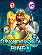 ส่งเงินบาทไทย คาสิโนฟรีไม่มีเงินฝาก SLOT สนุกกับเกมสล็อต