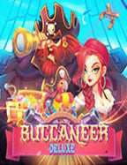 แนะนำ viewbet24 คาสิโน สนุกสุดมันไปกับเกมสล็อต