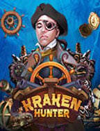 viewbet24 ดี ไหม? มาทดลองเล่นสล็อตกันเถอะ