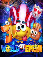 ทดลองเล่น via betangel88 เครดิต ฟรี สนุกสุดคุ้ม