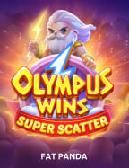 viewbet24 ดี ไหม? มาดูประสบการณ์กัน