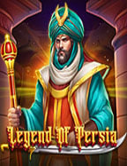 venetian เครดิต ฟรีบา คา ร่า ถอน ออ โต้ ที่ต้องรู้