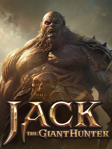 venetian เครดิต ฟรี กับประสบการณ์ที่ไม่ควรพลาด