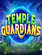 viewbet24 สมัคร สัมผัสประสบการณ์ใหม่ในเกม Jili