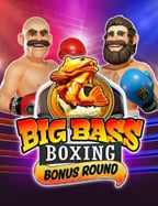 vegus888 ฟรี เครดิต สูตรการเล่นเกมสล็อตออนไลน์