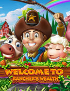 รีวิว viewbet24 ฝาก ขั้น ต่ํา เกมสล็อตที่ไม่ควรพลาด