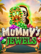 สูตรเล่น viewbet24 ถอนเงิน ให้ได้กำไร