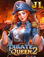 ทดลองเล่น viewbet24 คา สิ โน สนุกได้ทุกเวลา