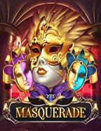 เทคนิคเล่น viking slots ให้ปังไม่หยุด!