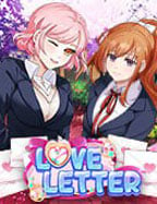 พนันบอลออนไลน์ ส โต แบ ต: ประสบการณ์การทดลองเล่นสุดสนุก