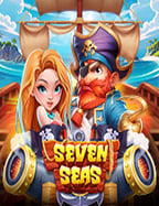 พนันบาส นับต่อเวลาไหม ข้อควรรู้ก่อนลงเดิมพัน