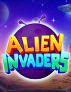 เกมไก่กระโดด lsm99: สูตรเพิ่มโอกาสชนะ