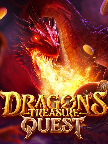 วิธีเล่นเกมไก่กระโดด twin79 ที่คุณไม่ควรพลาด