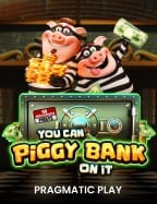 รีวิวเกมใหม่จาก Pragmatic Play สนุกจัดเต็ม