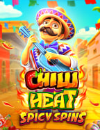 กลยุทธ์เล่นเกมไพ่ poker เพื่อชนะง่ายขึ้น