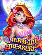 เกมไพ่ ปาร์ตี้: สล็อตออนไลน์ที่ไม่ควรพลาด