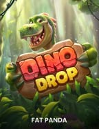 สูตรการเล่นเกมไพ่ คาสิโนออนไลน์ ที่ไม่ควรพลาด