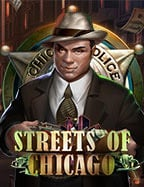 เกมไพ่y8 ทดลองเล่น สนุกได้ทุกที่ทุกเวลา