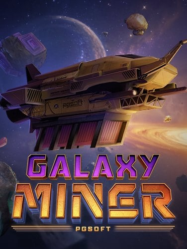 เกมไพ่ดัมมี่ pc ออนไลน์ เล่นสนุก ลุ้นได้ทุกวัน