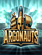 วิธีเล่น เกมไพ่ black jack เล่นง่าย ได้เงินจริง