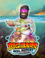 รีวิวเกมไพ่ ปาร์ตี้ สุดมันส์จาก Spade Gaming