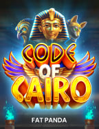 แนะนำ เกมไพ่ poker pc สนุกสุดพิเศษ