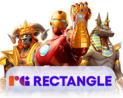 แนะนำ เกมไพ่ ออนไลน์ เล่นง่าย ได้เงินจริง