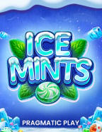 เกมได้เงินจริง ไม่ฝาก สุดมันส์จาก Jili