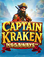 ทดลองเล่น joker v1 ก่อนเดิมพันจริงเพื่อเพิ่มชนะ