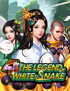 ufabet ใน crom: ทดลองเล่นเกมสล็อตออนไลน์สุดมัน