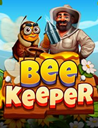 รีวิว ufabet ไทย เกมสล็อตสุดมันจาก Joker Gaming