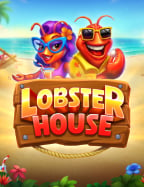 ufabet ไม ผ าน เอ เย น เล่นเกมสล็อตง่าย ได้เงินจริง