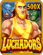 ufabet ไลน์: ประสบการณ์เกมสล็อตที่ไม่ควรพลาด