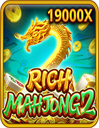 วิธีเล่น golden678wm casino ฟรี เครดิต สุดยอดประสบการณ์