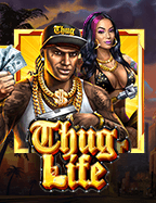 goldenslot ทดลอง เล่น ครั้งแรก พร้อมเทคนิคชนะ