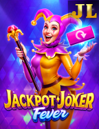 goldenslot แจก เครดิต ฟรี: สูตรเด็ดที่จะทำให้คุณชนะ!