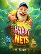 วิธีเล่น goldenslot ฟรี 15 สำหรับมือใหม่