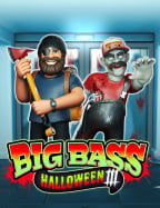 goldenslot ฟรีเครดิต ไม่ต้องฝาก สนุกกับการทดลองเล่น