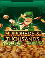 เทคนิคเล่น goldenslot แจก เครดิต ฟรี แบบมือโปร