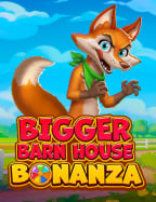 goldenslot สมัคร ทดลองเล่นที่ทำให้ตื่นเต้น